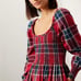 Hill House Norah Nap Dress