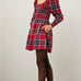 Hill House Norah Nap Dress