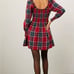 Hill House Norah Nap Dress
