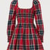 Hill House Norah Nap Dress