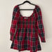 Hill House Norah Nap Dress