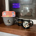 Disney Halloween Set