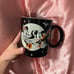 Disney Halloween Set