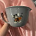 Disney Halloween Set