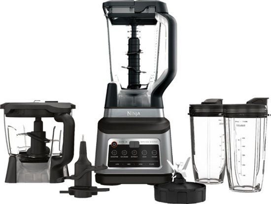 ninja blender *original - 229*, on Sale