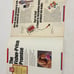 FISHER-PRICE TOYS ~ 1989 Catalog • 68 pages