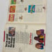 FISHER-PRICE TOYS ~ 1989 Catalog • 68 pages