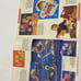 FISHER-PRICE TOYS ~ 1989 Catalog • 68 pages