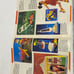 FISHER-PRICE TOYS ~ 1989 Catalog • 68 pages