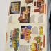 FISHER-PRICE TOYS ~ 1989 Catalog • 68 pages
