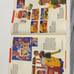 FISHER-PRICE TOYS ~ 1989 Catalog • 68 pages