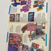 FISHER-PRICE TOYS ~ 1989 Catalog • 68 pages