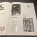 Vintage 1955 Yearbook - Fenger High School, Chicago, IL. Courier Yearbook