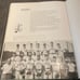 Vintage 1955 Yearbook - Fenger High School, Chicago, IL. Courier Yearbook