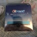 Crest whitestrips