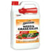 Weed & Grass Killer, Ready-to-Use, 1-Gallon