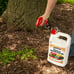 Weed & Grass Killer, Ready-to-Use, 1-Gallon