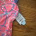 Cat and jack Girls Bundle of Gymnastics suits