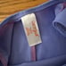 Cat and jack Girls Bundle of Gymnastics suits