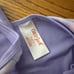 Cat and jack Girls Bundle of Gymnastics suits