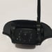 Rv backup camera