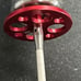 RENISHAW OMP 40 OMP 40-2 PROBE GUARD SPINDLE PROBE 1.9 AND SMALLER  RENISHAW PR