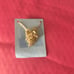 Sailor Moon Mystery Box Wand Necklace - RARE HTF Sailor Moon Necklace NEW