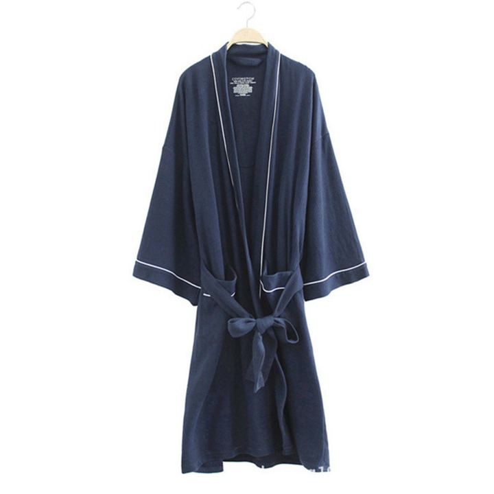 Wedding Bathrobe Disposable Bathrobe Robes Bride Bathrobe