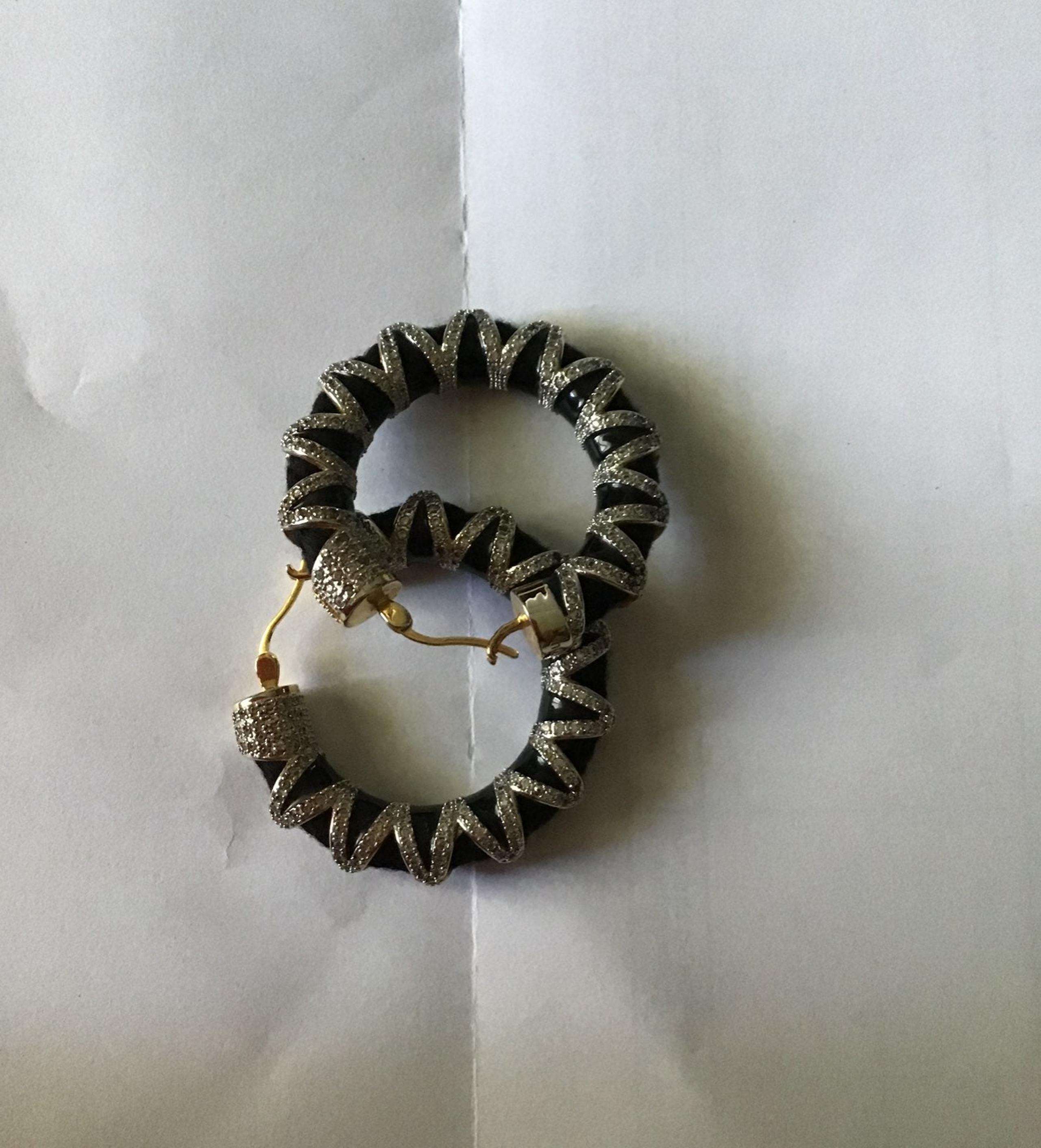 earrings for women