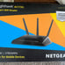 Netgear Nighthawk ac1750