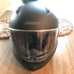 Sedici Full Face Helmet