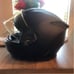 Sedici Full Face Helmet