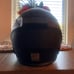 Sedici Full Face Helmet