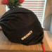 Sedici Full Face Helmet