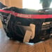 Sedici Full Face Helmet