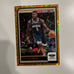 2023-24 NBA HOOPS Zion Williamson Orange Explosion /25 SSP! #15