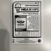 2023-24 NBA HOOPS Zion Williamson Orange Explosion /25 SSP! #15