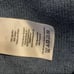 Eddie Bauer Fair Isle Funnel Neck Sweater, Small
