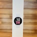 SAMSUNG Galaxy Watch 5 44mm Bluetooth Smartwatch