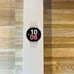 SAMSUNG Galaxy Watch 5 44mm Bluetooth Smartwatch