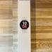 SAMSUNG Galaxy Watch 5 44mm Bluetooth Smartwatch