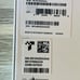 SAMSUNG Galaxy Watch 5 44mm Bluetooth Smartwatch