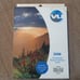 VU Filters Sion Graduated Neutral Density (hard) 1 stop 100x150 mm