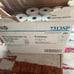 NCCO 7313SP POS Thermal Printer Rolls 1 ply RegistRolls