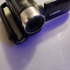 Canon