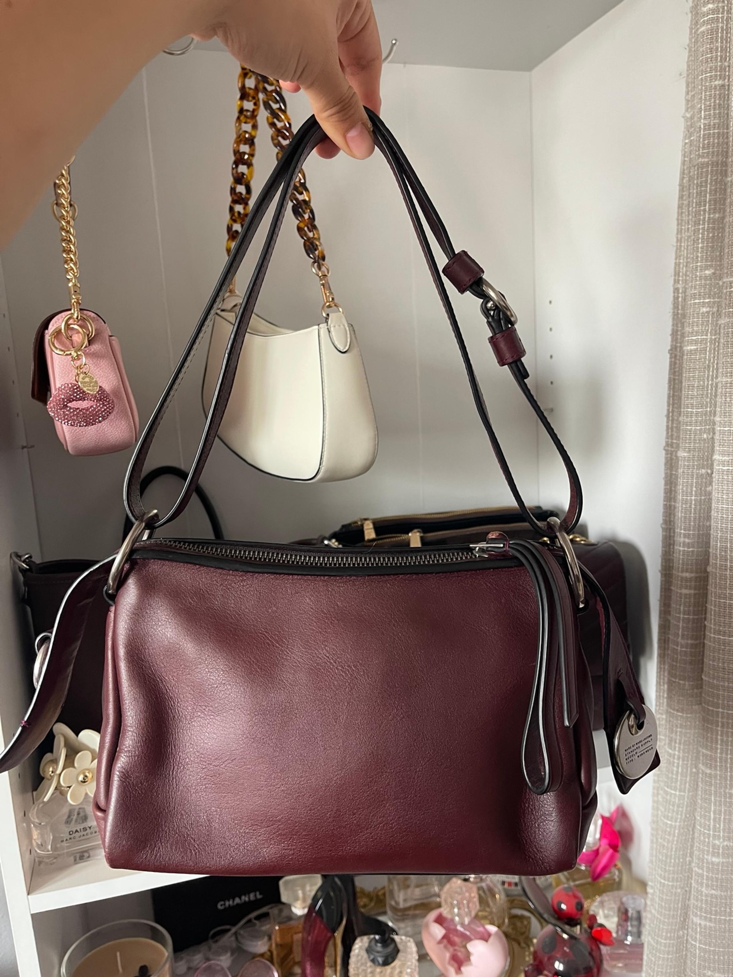 Marc Jacobs Shoulder bag