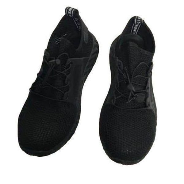 men safe boot anquanfanghugongzuoxie