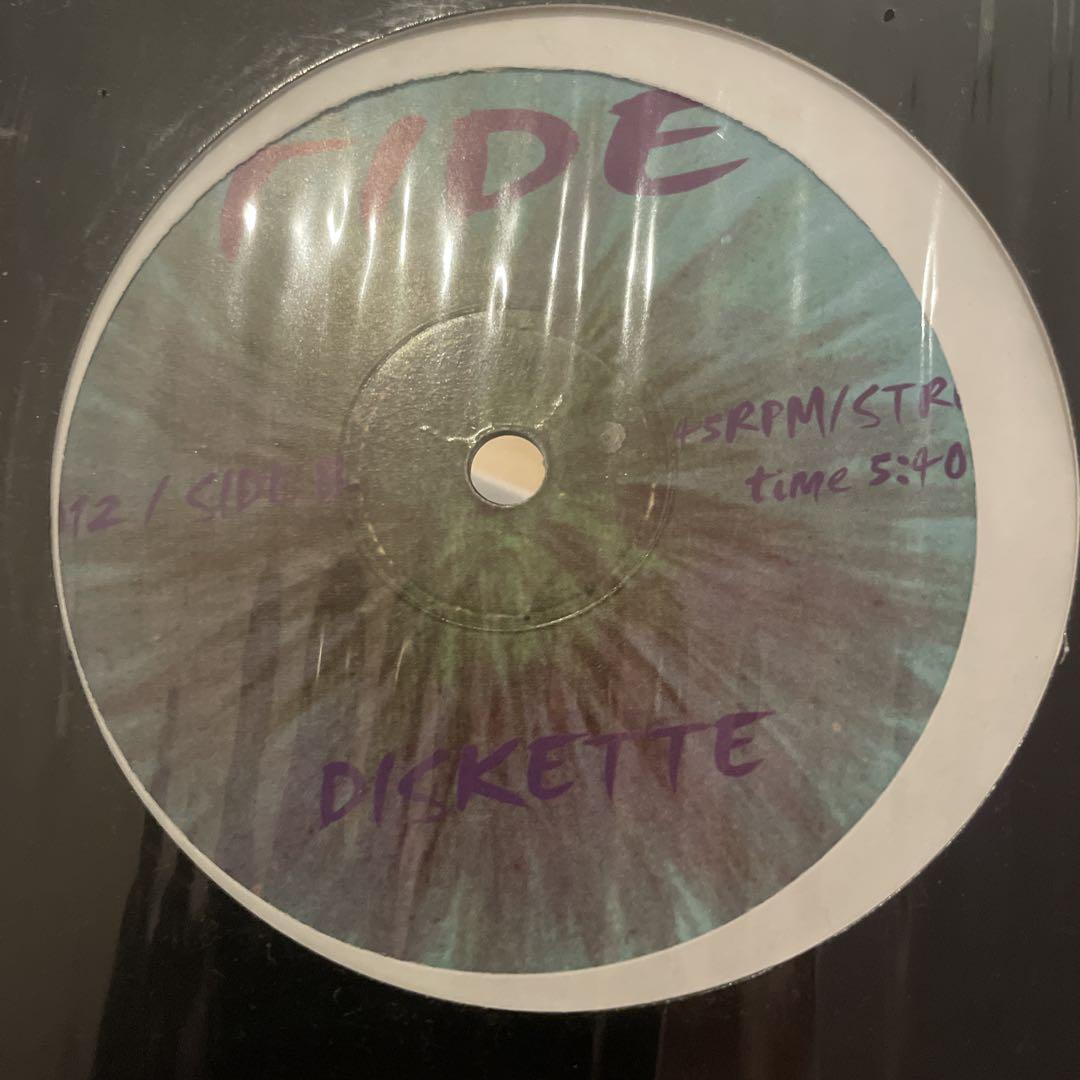 通販 激安 Project! Anonymous Muro DJ ASASSINS DISKETTE / 邦楽