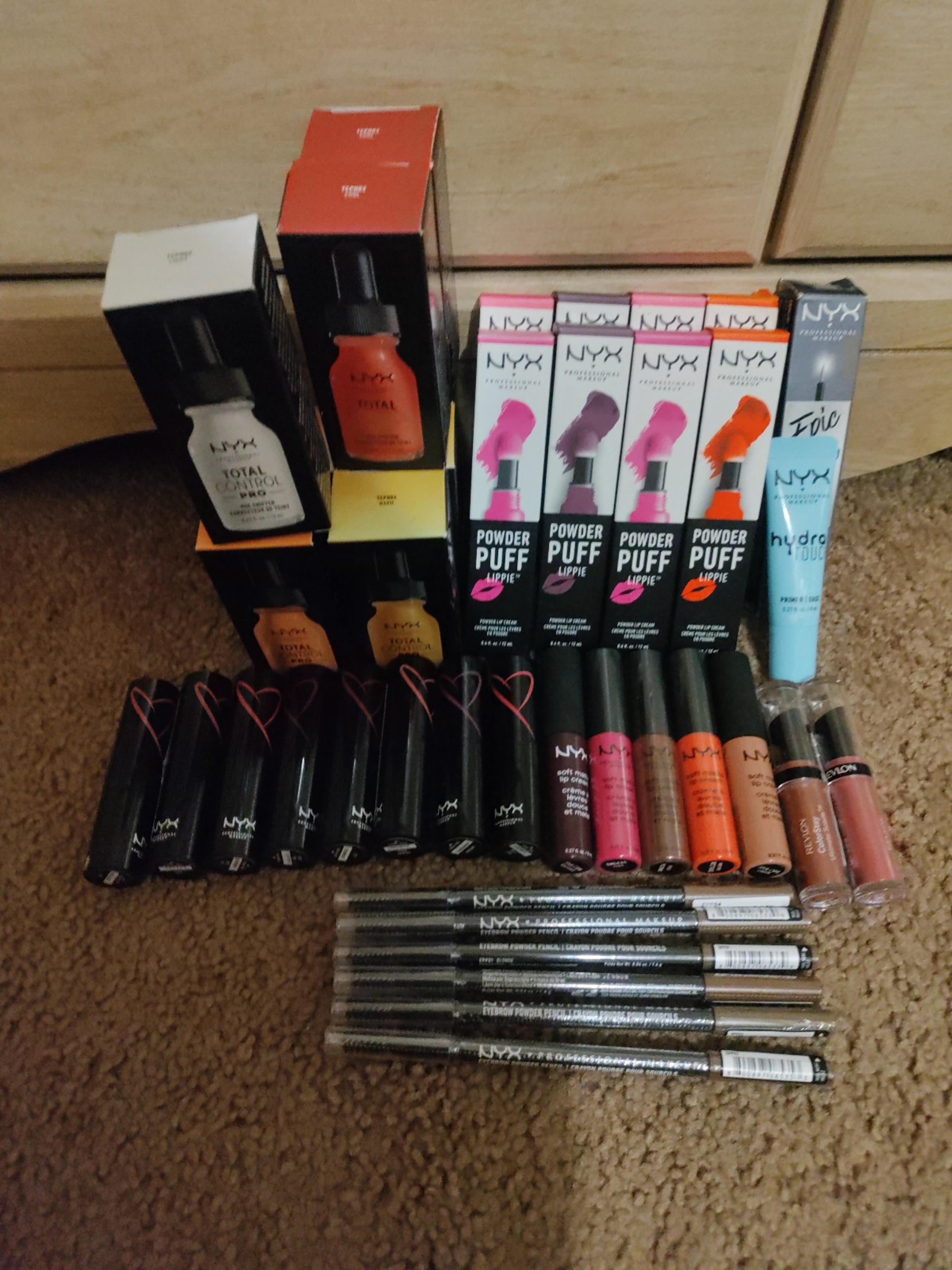 Bundle