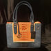 Fashion Hand Bag